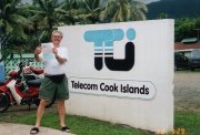 rarotonga 1