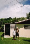 rarotonga 2