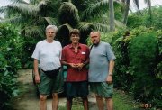 rarotonga 3