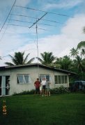 rarotonga 4