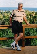 rarotonga 5