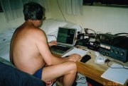 rarotonga 7