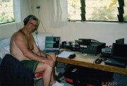 rarotonga 8