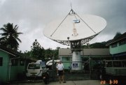 rarotonga 10