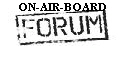 ON-AIR-BOARD