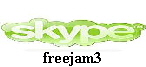 freejam3