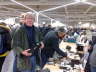 Flohmarkt Dortmund 2007