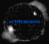 ACTIVE REGIONS