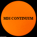 MDI CONTINUUM