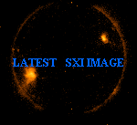 LATEST   SXI IMAGE