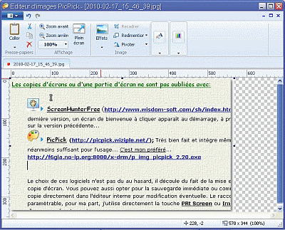 easypal setup windows 7 easypal setup windows 7