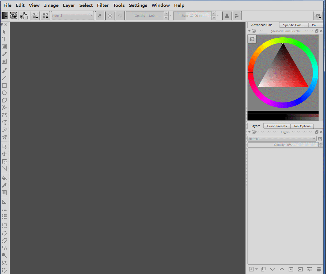 autodesk quantity takeoff 2013 crack autodesk quantity takeoff 2013 crack