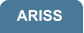 ARISS