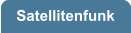 Satellitenfunk