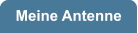 Meine Antenne