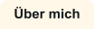 ber mich