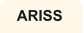 ARISS