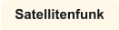 Satellitenfunk