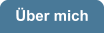 ber mich