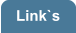 Link`s
