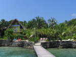 Isla Pirata-1
