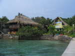 Isla Pirata-5