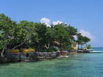 Isla Pirata-6