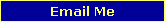 Email Me