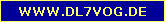 WWW.DL7VOG.DE