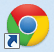 Chrome