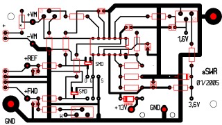 SWRpcb