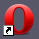 opera
