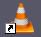 vlc