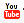 yt