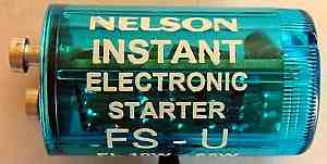nelson