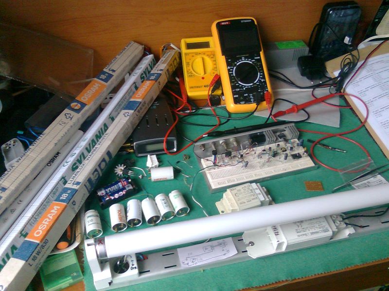 test_table