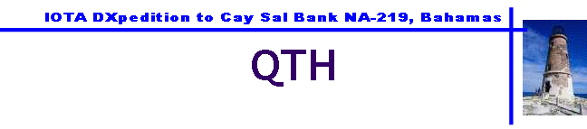 QTH
