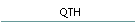 QTH