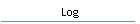 Log