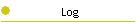 Log