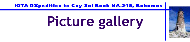 Picture gallery