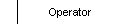 Operator