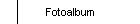 Fotoalbum