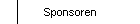 Sponsoren