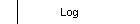 Log