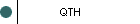 QTH