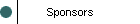 Sponsors