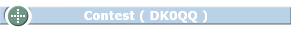 Contest ( DK0QQ )