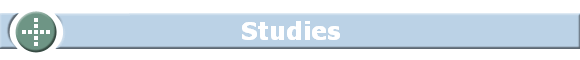 Studies