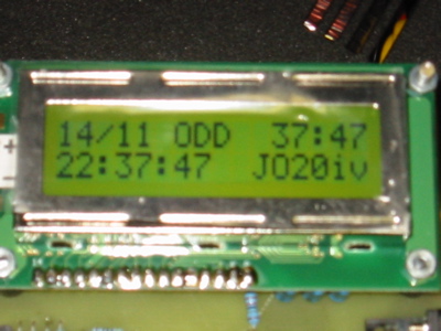 rb-lcd-sat